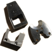 Ss Part Metal Part Stainless Steel Machined Part /CNC Parts
